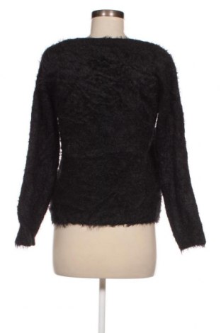 Дамски пуловер Jacqueline De Yong, Размер S, Цвят Черен, Цена 7,54 лв.