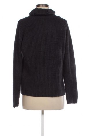 Γυναικείο πουλόβερ Jacqueline De Yong, Μέγεθος M, Χρώμα Μπλέ, Τιμή 7,36 €
