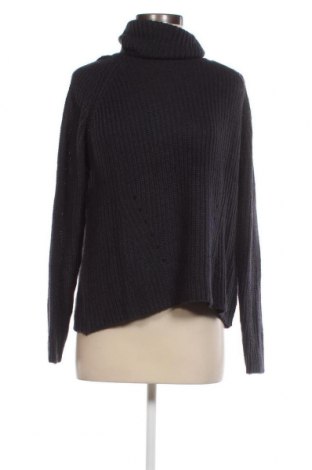 Γυναικείο πουλόβερ Jacqueline De Yong, Μέγεθος M, Χρώμα Μπλέ, Τιμή 5,38 €
