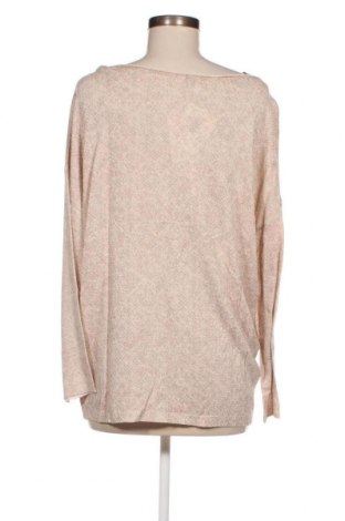 Дамски пуловер Jacqueline Riu, Размер M, Цвят Кафяв, Цена 14,72 лв.