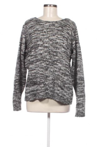 Damenpullover Janina, Größe XXL, Farbe Grau, Preis 8,07 €