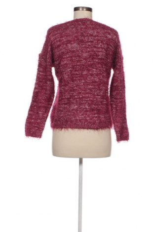 Γυναικείο πουλόβερ Janina, Μέγεθος M, Χρώμα Ρόζ , Τιμή 4,49 €