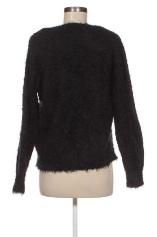Pulover de femei Janina, Mărime XL, Culoare Negru, Preț 28,62 Lei
