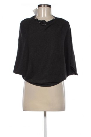 Γυναικείο πουλόβερ Jdy, Μέγεθος XS, Χρώμα Γκρί, Τιμή 8,06 €