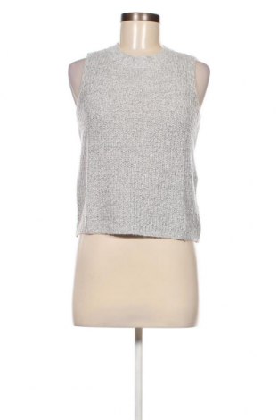 Γυναικείο πουλόβερ Jdy, Μέγεθος XXS, Χρώμα Γκρί, Τιμή 6,40 €