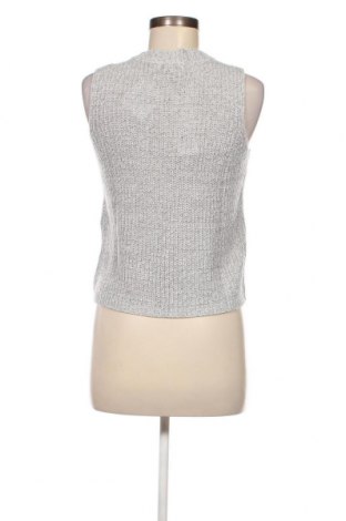 Γυναικείο πουλόβερ Jdy, Μέγεθος XXS, Χρώμα Γκρί, Τιμή 6,40 €
