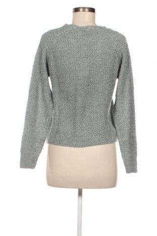 Γυναικείο πουλόβερ Jdy, Μέγεθος XXS, Χρώμα Πράσινο, Τιμή 9,72 €