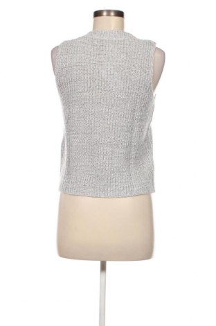 Дамски пуловер Jdy, Размер XS, Цвят Сив, Цена 11,04 лв.