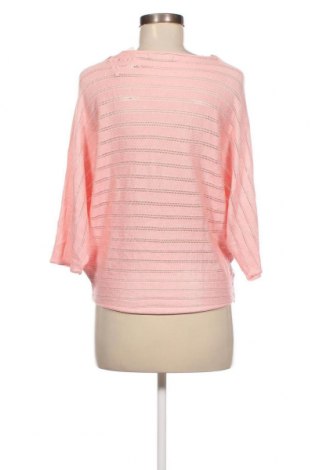 Damenpullover Jean Pascale, Größe S, Farbe Rosa, Preis 7,06 €