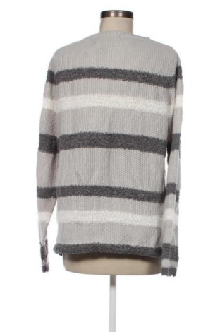 Női pulóver Jean Pascale, Méret XL, Szín Sokszínű, Ár 2 207 Ft