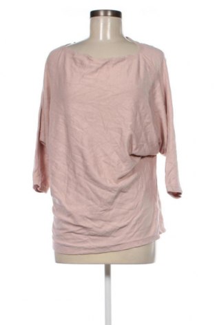 Pulover de femei Jean Pascale, Mărime M, Culoare Roz, Preț 23,85 Lei