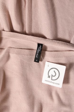 Damenpullover Jean Pascale, Größe XL, Farbe Rosa, Preis € 5,01