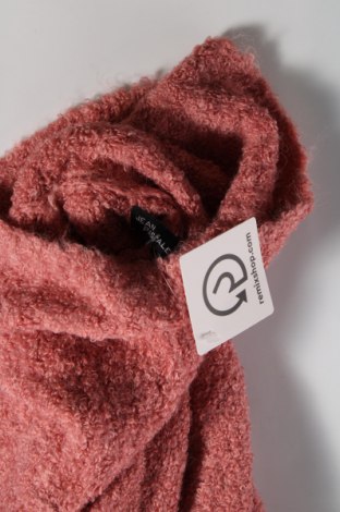 Női pulóver Jean Pascale, Méret XS, Szín Rózsaszín, Ár 1 839 Ft
