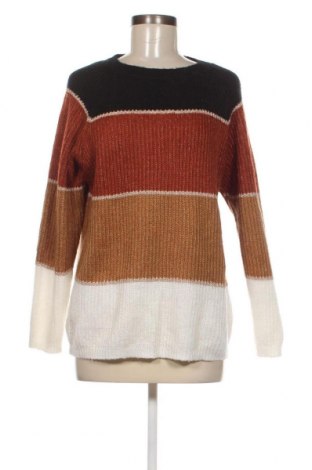 Női pulóver Jean Pascale, Méret S, Szín Sokszínű, Ár 1 839 Ft