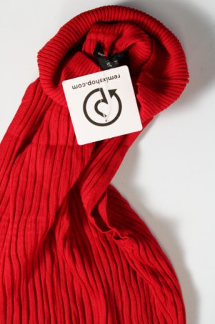 Pulover de femei Jennifer Taylor, Mărime L, Culoare Roșu, Preț 16,22 Lei