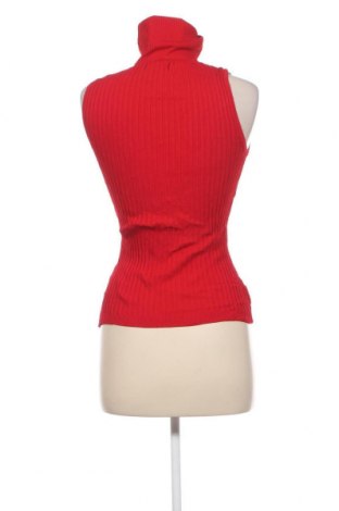 Pulover de femei Jennifer Taylor, Mărime L, Culoare Roșu, Preț 16,22 Lei