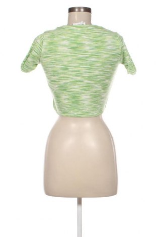 Damenpullover Jennyfer, Größe M, Farbe Mehrfarbig, Preis 6,16 €