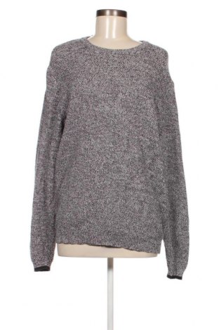 Дамски пуловер John Adams, Размер M, Цвят Сив, Цена 7,54 лв.