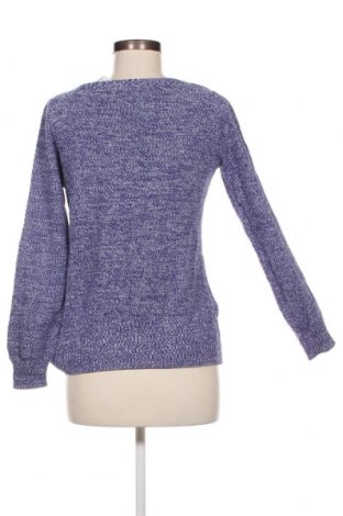 Дамски пуловер John Baner, Размер S, Цвят Лилав, Цена 7,54 лв.
