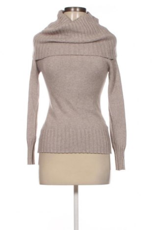 Γυναικείο πουλόβερ Just Woman, Μέγεθος M, Χρώμα Καφέ, Τιμή 4,49 €