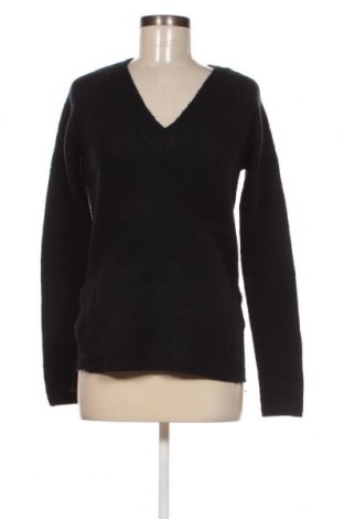 Γυναικείο πουλόβερ Karl Marc John, Μέγεθος S, Χρώμα Μαύρο, Τιμή 20,41 €