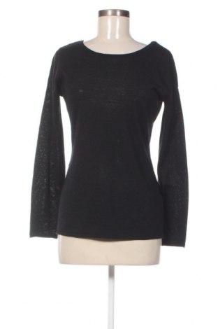 Γυναικείο πουλόβερ Karl Marc John, Μέγεθος S, Χρώμα Μαύρο, Τιμή 20,41 €