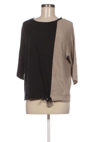 Γυναικείο πουλόβερ Kenny S., Μέγεθος M, Χρώμα Πολύχρωμο, Τιμή 5,38 €