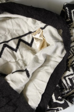 Γυναικείο πουλόβερ Khujo, Μέγεθος L, Χρώμα Πολύχρωμο, Τιμή 27,22 €