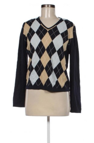 Дамски пуловер Koan, Размер S, Цвят Син, Цена 6,09 лв.