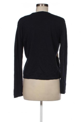 Γυναικείο πουλόβερ Koan, Μέγεθος S, Χρώμα Μπλέ, Τιμή 3,05 €