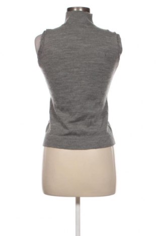 Γυναικείο πουλόβερ Koan, Μέγεθος S, Χρώμα Γκρί, Τιμή 3,05 €