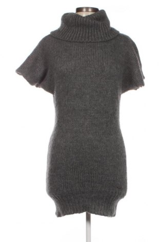 Pulover de femei Kocca, Mărime S, Culoare Gri, Preț 28,95 Lei