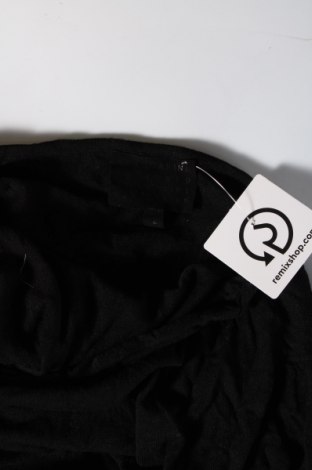 Дамски пуловер Kokomarina By Antoins Coelenbier, Размер M, Цвят Черен, Цена 15,05 лв.