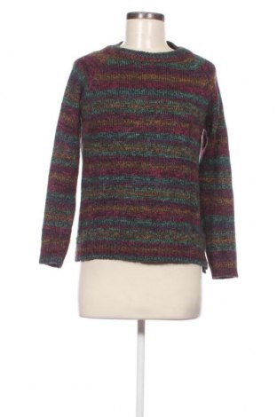 Pulover de femei LCW, Mărime S, Culoare Multicolor, Preț 74,00 Lei