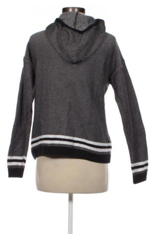 Γυναικείο πουλόβερ LCW, Μέγεθος L, Χρώμα Πολύχρωμο, Τιμή 5,38 €