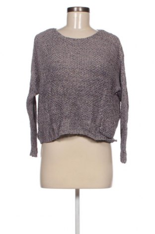 Дамски пуловер La Redoute, Размер S, Цвят Многоцветен, Цена 8,70 лв.