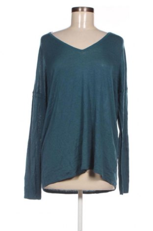 Γυναικείο πουλόβερ La Redoute, Μέγεθος S, Χρώμα Μπλέ, Τιμή 4,49 €