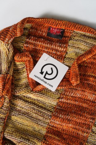Γυναικείο πουλόβερ Lagos, Μέγεθος M, Χρώμα Πολύχρωμο, Τιμή 4,95 €