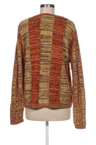 Дамски пуловер Lagos, Размер M, Цвят Многоцветен, Цена 9,60 лв.