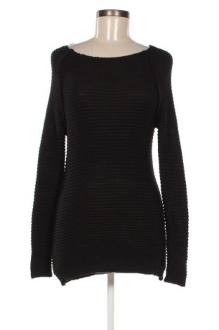 Γυναικείο πουλόβερ Lagos, Μέγεθος S, Χρώμα Μαύρο, Τιμή 4,95 €