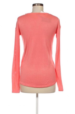 Γυναικείο πουλόβερ Lascana, Μέγεθος XXS, Χρώμα Ρόζ , Τιμή 8,06 €