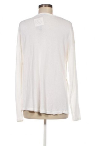 Γυναικείο πουλόβερ Lascana, Μέγεθος XL, Χρώμα Λευκό, Τιμή 9,72 €