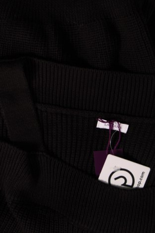 Pulover de femei Lascana, Mărime XXS, Culoare Negru, Preț 42,37 Lei