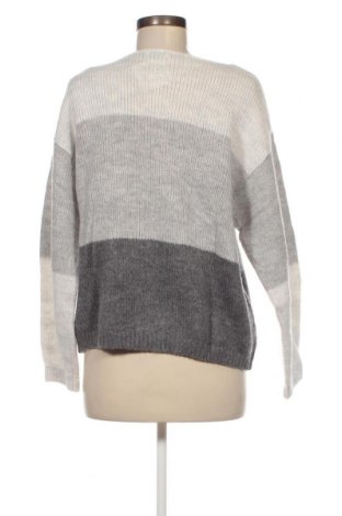 Дамски пуловер Lascana, Размер M, Цвят Многоцветен, Цена 14,72 лв.