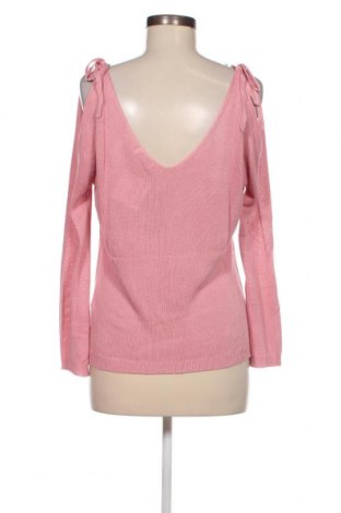 Damenpullover Lascana, Größe M, Farbe Rosa, Preis € 10,99