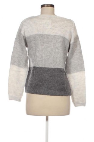 Дамски пуловер Lascana, Размер XS, Цвят Многоцветен, Цена 14,72 лв.