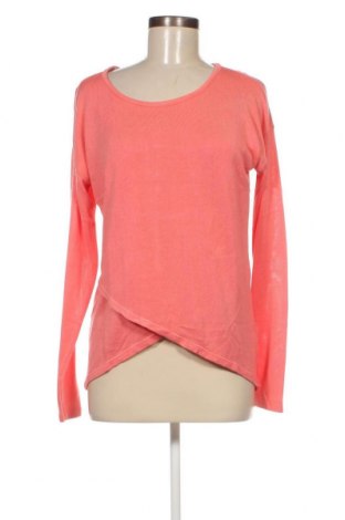 Damenpullover Lascana, Größe S, Farbe Rosa, Preis 8,30 €