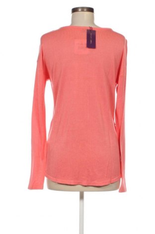 Γυναικείο πουλόβερ Lascana, Μέγεθος S, Χρώμα Ρόζ , Τιμή 7,59 €