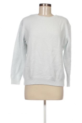 Дамски пуловер Lascana, Размер S, Цвят Бял, Цена 7,54 лв.