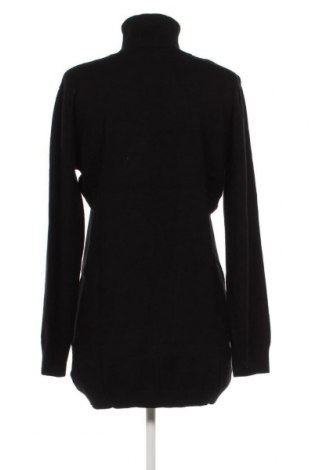 Pulover de femei Laura Scott, Mărime XL, Culoare Negru, Preț 81,71 Lei
